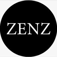 ZENZ Organic Arabia logo - Similar company to Jan & Bros