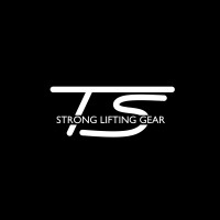 Strongfx