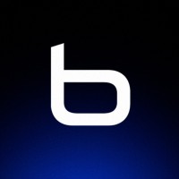STUDIO BLUE CRIATIVO logo - Similar company to Agência Costa