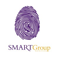 SMART Group Houston logo - Similar company to Exponent Prosperity Accelerator Advisors, Llc