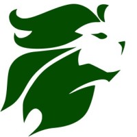 Leon Capital logo - Similar company to Longevity Partners