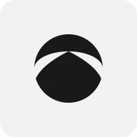 arche.creatives logo - Similar company to Neurogames Lab Sp. Z O.O.