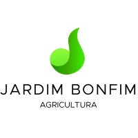 JARDIM BONFIM AGRICULTURA logo - Similar company to Agrodata - Plataforma Digital Para O Agronegócio
