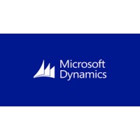 Microsoft Dynamic 365 Business Central Training Course Online logo - Similar company to Microsoft Dynamics 365 Community