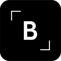 Bitrine
