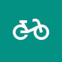 Hellorider logo - Similar company to Fietsenwinkel.Nl