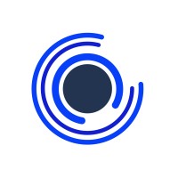 L'Événement Carrières logo - Similar company to Citim - Installation • Emploi • Immigration