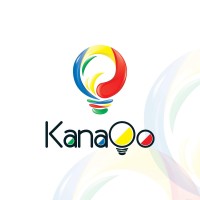 KanaOo logo - Similar company to Kanaone