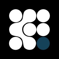 NOSCONTE. logo - Similar company to Chaoscience Ciencia E Tecnologia No Esporte Ltda.