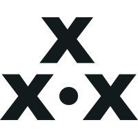 The Island logo - Similar company to Crve