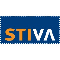 Stichting Verantwoorde Alcoholconsumptie (STIVA) logo - Similar company to Landelijke Kamer Van Verenigingen