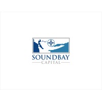 Soundbay Capital LLC logo - Similar company to White Marigold Capital