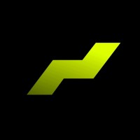 NET Contexto logo - Similar company to Fatties