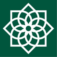 Cultivating Leadership logo - Similar company to Inner Development Goals