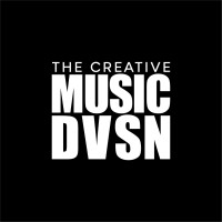 The Creative Music Dvsn