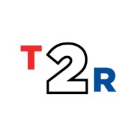 TURNS 2 RENOS logo - Similar company to Sns Management
