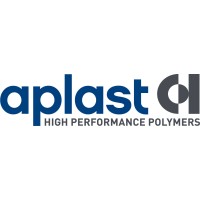 APLAST - High Performance Polymers logo - Similar company to Someflu - Corrosion Resistant Centrifugal Pumps