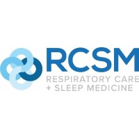RESPIRATORY, CRITICAL CARE, AND SLEEP MEDICINE ASSOCIATES, INC. logo - Similar company to Respiratory Experts