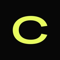 Catalyte logo - Similar company to Weorder Hospitality Technologies