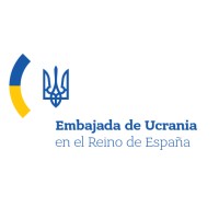 Sección Económica de la Embajada de Ucrania en el Reino de España logo - Similar company to Ucrania En Acción