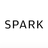 Spark AI logo - Similar company to Neat Ai