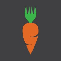 Nootry logo - Similar company to Cognitive Union