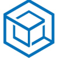 Zincir Lojistik logo - Similar company to We Pack Global