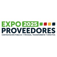 Expo Proveedores Perú logo - Similar company to Ergouno