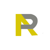 RA Consultores e Recrutamento logo - Similar company to Granmac