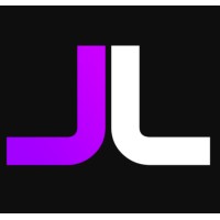 Jensen Labs logo - Similar company to Developr