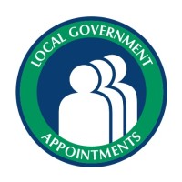 Local Government Appointments NSW logo - Similar company to Meliora Projects | Town Planning, Development Approvals And Social Impact Assessments