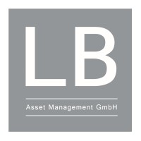 LB Asset Management GmbH logo - Similar company to Lb Associates Gmbh