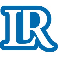 Ellaar Consultants