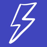 Tech Stack Crunch logo - Similar company to Linkable Networks