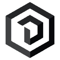 Destiny logo - Similar company to Wang & Company