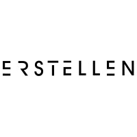 Erstellen LLC logo - Similar company to Erstellen & Co
