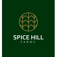 Spice Hill Farms logo - Similar company to Spice Chips