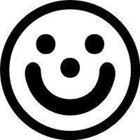 4U Plan Managers logo - Similar company to Gelite Services