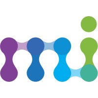 Medix Infusion logo - Similar company to Infusion (Now Avanade)