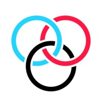 Lotaky logo - Similar company to Lumicode - Agence Web Lyon - St-Etienne