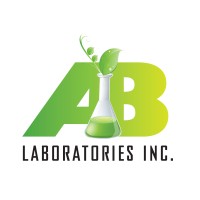 AB Laboratories Inc. logo - Similar company to Ahlot