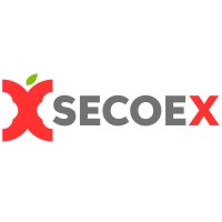SECOEX logo - Similar company to Secoex Comercio Exterior