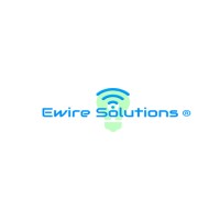 Ewire Solutions LLC logo - Similar company to C&C Wireless