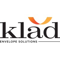 KLAD Envelope Solutions logo - Similar company to Ced Stone Brick & Facades