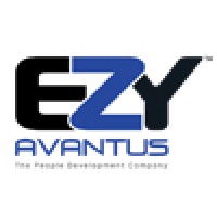 Ezy Avantus