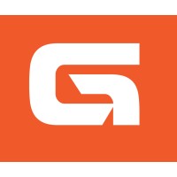GBook Software De Registro y Control De Visitas. logo - Similar company to Biometrikalatam