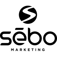 Sebo Marketing