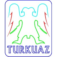 Turkuaz Elektromekanik logo - Similar company to Openeye Tech