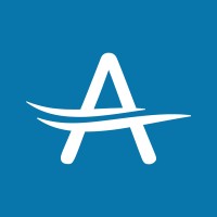 Avail CPA logo - Similar company to Eclipse Llp