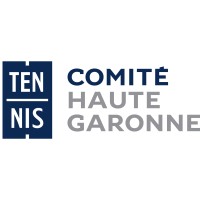 Comité De Tennis De La Haute-Garonne